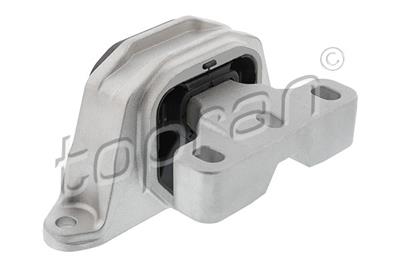 TOPRAN 119 700 Číslo výrobce: 119 700 001. EAN: 4063926482479.