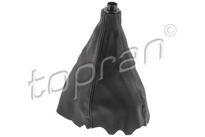TOPRAN 111 576 Číslo výrobce: 111 576 001. EAN: 7111120000016.
