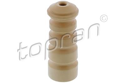 TOPRAN 102 827 Číslo výrobce: 102 827 001. EAN: 5121860000018.