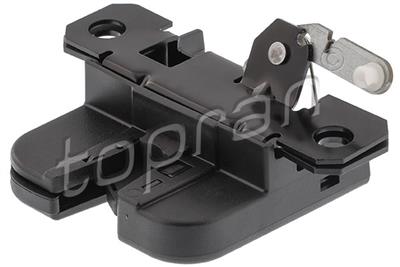 TOPRAN 119 488 Číslo výrobce: 119 488 001. EAN: 4063926459891.