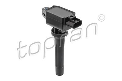 TOPRAN 601 574 Číslo výrobce: 601 574 001. EAN: 4063926482462.