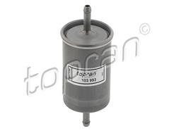 TOPRAN 103 993