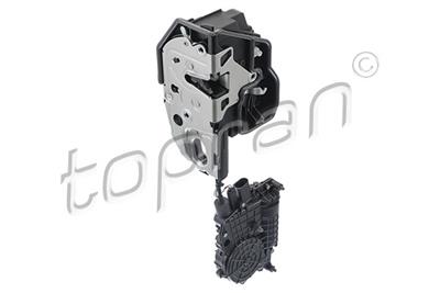 TOPRAN 504 359 Číslo výrobce: 504 359 001. EAN: 4063926482844.