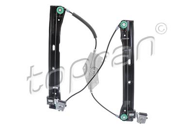 TOPRAN 410 568 Číslo výrobce: 410 568 001. EAN: 4063926470803.