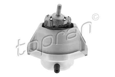 TOPRAN 634 496 Číslo výrobce: 634 496 001. EAN: 4063926477208.