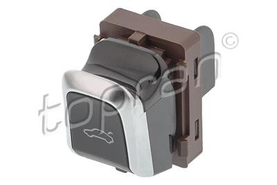 TOPRAN 119 267 Číslo výrobce: 119 267 001. EAN: 4063926485432.