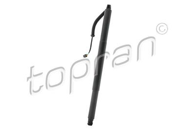 TOPRAN 120 223 Číslo výrobce: 120 223 001. EAN: 4063926480109.