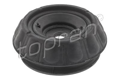 TOPRAN 822 056 Číslo výrobce: 822 056 001. EAN: 4063926485357.