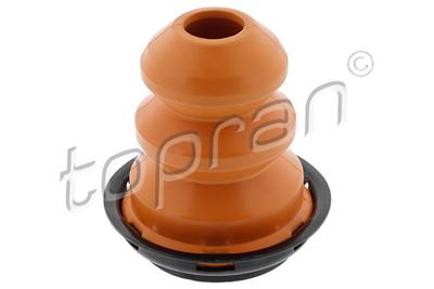 TOPRAN 305 815 Číslo výrobce: 305 815 001. EAN: 4063926485449.