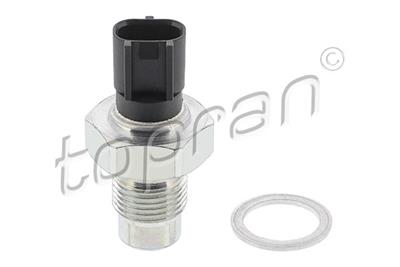 TOPRAN 723 926 Číslo výrobce: 723 926 001. EAN: 1319020000013.