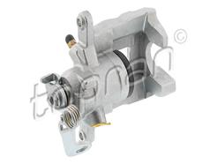 TOPRAN 115 681 PREMIUM BRAND