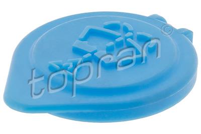 TOPRAN 504 008 Číslo výrobce: 504 008 001. EAN: 4063926490672.