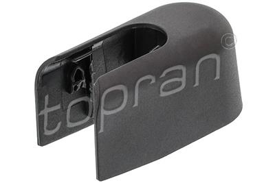 TOPRAN 209 185 Číslo výrobce: 209 185 001. EAN: 4063926489003.