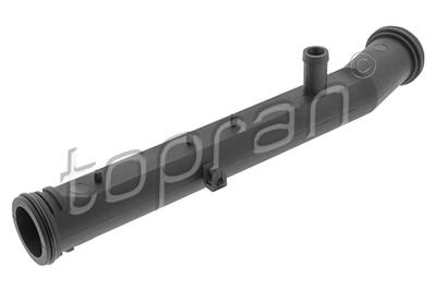 TOPRAN 120 515 Číslo výrobce: 120 515 001. EAN: 4063926490825.