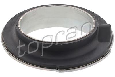 TOPRAN 724 138 Číslo výrobce: 724 138 001. EAN: 4063926491587.