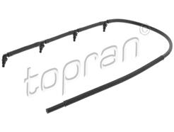 TOPRAN 410 078