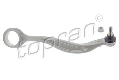 TOPRAN 408 705 Číslo výrobce: 408 705 001. EAN: 4063926086363.