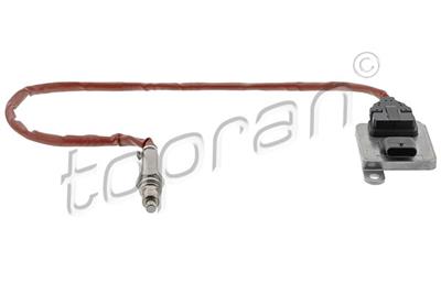 TOPRAN 410 868 Číslo výrobce: 410 868 001. EAN: 4063926491815.