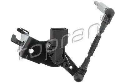 TOPRAN 120 185 Číslo výrobce: 120 185 001. EAN: 4063926490788.