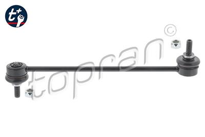 TOPRAN 500 148 Číslo výrobce: 500 148 002. EAN: 1198830000013.