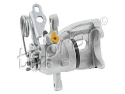 TOPRAN 304 640 PREMIUM BRAND