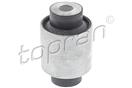TOPRAN 502 581