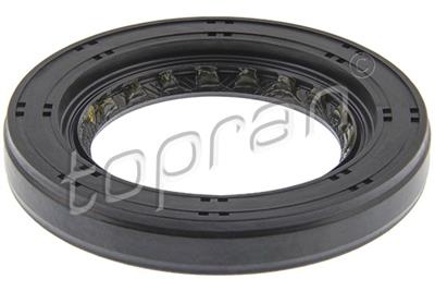 TOPRAN 112 031 Číslo výrobce: 112 031 001. EAN: 4063926069960.