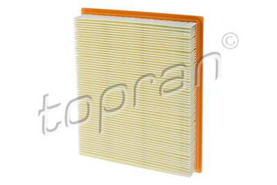 TOPRAN 720 959 Číslo výrobce: 720 959 001. EAN: 1444170000368.