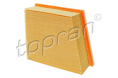 TOPRAN 304 054 Číslo výrobce: 304 054 001. EAN: 1729860000010.