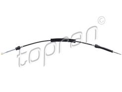 TOPRAN 119 768