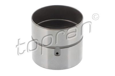 TOPRAN 400 895 Číslo výrobce: 400 895 001. EAN: 1500720000087.