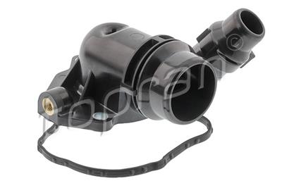 TOPRAN 504 050 Číslo výrobce: 504 050 001. EAN: 4063926467919.