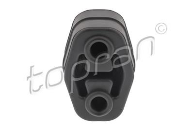 TOPRAN 104 402 Číslo výrobce: 104 402 001. EAN: 2533260000018.