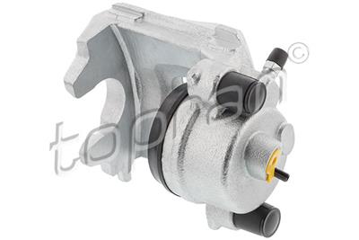 TOPRAN 119 316 Číslo výrobce: 119 316 001. EAN: 4063926489096.