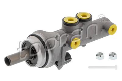 TOPRAN 120 514 Číslo výrobce: 120 514 001.