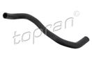 TOPRAN 305 901