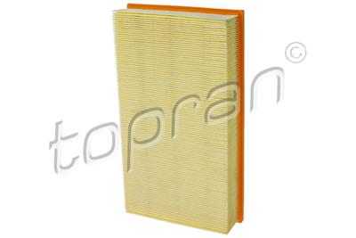 TOPRAN 400 311 Číslo výrobce: 400 311 001. EAN: 9946040000017.
