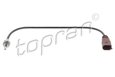 TOPRAN 120 429 Číslo výrobce: 120 429 001. EAN: 4063926496070.