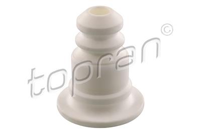 TOPRAN 722 689 Číslo výrobce: 722 689 001. EAN: 5166900000016.