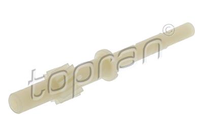 TOPRAN 107 402 Číslo výrobce: 107 402 001. EAN: 4099170000107.