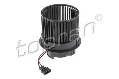 TOPRAN 701 951 Číslo výrobce: 701 951 001. EAN: 4063926495752.