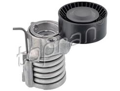 TOPRAN 115 462 PREMIUM BRAND