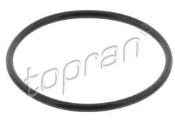 TOPRAN 101 521