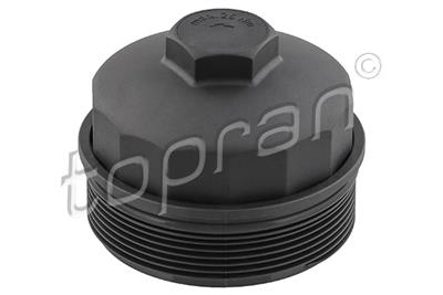 TOPRAN 503 876 Číslo výrobce: 503 876 001. EAN: 4063926397735.