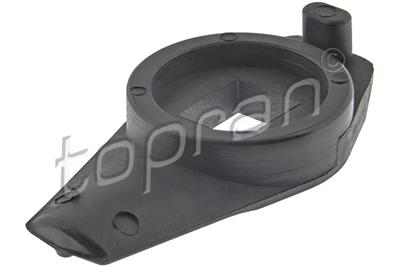 TOPRAN 120 098 Číslo výrobce: 120 098 001. EAN: 4063926502948.