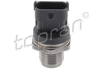 TOPRAN 821 947 Číslo výrobce: 821 947 001. EAN: 4063926502481.