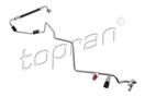 TOPRAN 119 994