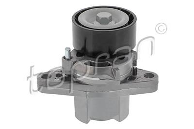 TOPRAN 700 550 Číslo výrobce: 700 550 001. EAN: 8201170000018.