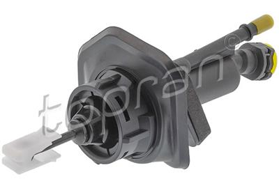 TOPRAN 305 971 Číslo výrobce: 305 971 001. EAN: 4063926496902.