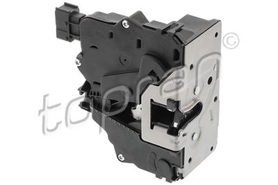 TOPRAN 209 407 Číslo výrobce: 209 407 001. EAN: 4063926499781.